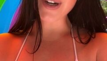 Awesome onlyfans Angela White nude videos leaks pack part 2