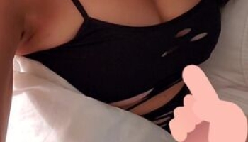 Fresh Hotwife78 onlyfans movs part 4