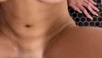 Hannah Grape xxx POV Sextape Leaked Video