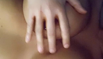 Jessicadouglas69 Playing Her Big Boobs Onlyfans Video