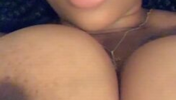 Onlyfans private Michelle Walker porn movies mega pack 4