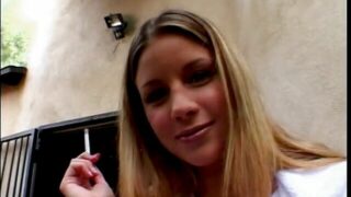 Variety of sexual pleasures: Pretty girls behind the scenes – Monica Sweetheart – Porno Stars