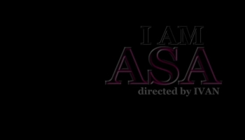 Asa Akira est la meilleure star du porno japonaise