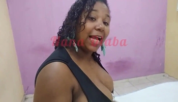 Busty lady with a wet slit is going to get rammed with incredible passion