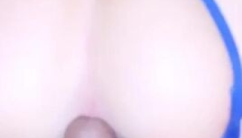 Chloe Lopes leaked onlyfanssex movs pack part 5