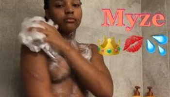 Leaked Myze onlyfans movies part 2