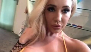 Leaked Savannah Bond porn movie mega pack part 4