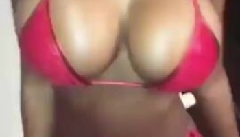 Lexi Marie fresh onlyfanssex movs pack part 3