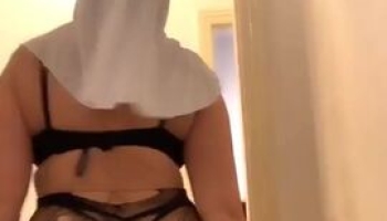 Missy Persiana leaked onlyfanssex mov pack part 4