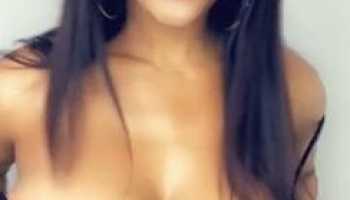 Sophia lares onlyfans porn mov leaks mega pack part 5