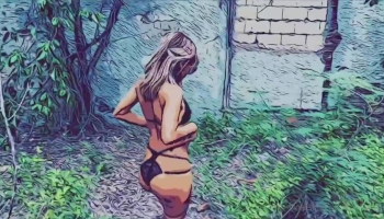 Barbie Rican leaked onlyfans nude video