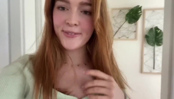 Jia Lissa Backstage VR for Sexlikereal