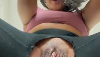 Leaked Jasmine Teaa onlyfans porn movie pack part 2