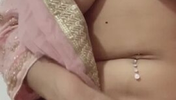 Mia Barbie leaked sex videos pack part 2
