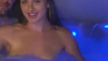 Awesome onlyfans angelicbritt porn shows pack part 2