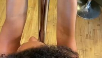 Exciting onlyfans Stormi Maya nude mov leaks part 1
