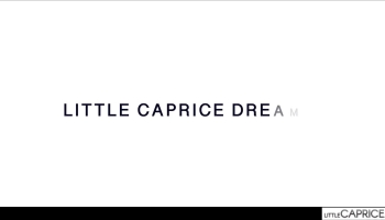 Little Caprice#56313