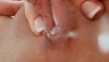 Onlyfans Dick For Lily nude movs leaks mega pack part 3