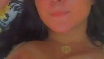 Victoria Matosa exclusive onlyfans sex videos leaks pack part 9
