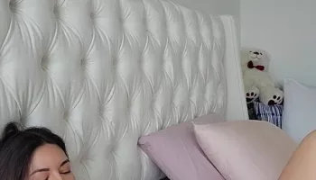 Alinity - Pussy Tits Play OnlyFans Video Leaked