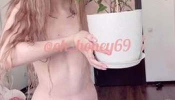 Outstanding onlyfans oh_honey xxx show leaks part 7