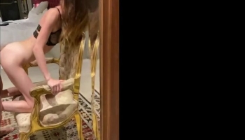 Piper Perri Sextape Blowjob Video Leaked