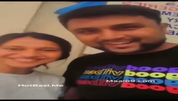 Tharki Coaching Teacher Scoring Many Naughty & Horny Girls!