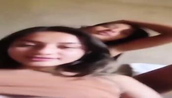 Beautiful Girls Ki Choot Chuadi Bf Ne Viral Instagram Video
