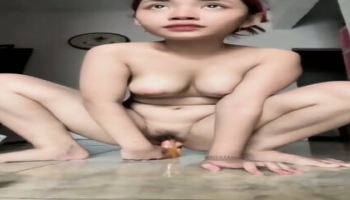 Andini Permata Viral Full Ngewe Dengan Ayah Di Https://s.id/bocilsempit
