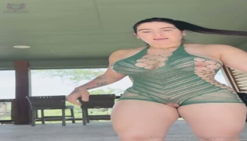 New Yinyleon Big Ass Milf, Rajshot