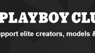 Playboy Club Squirt Content, Custom Videos, and Live Playboy Playmates