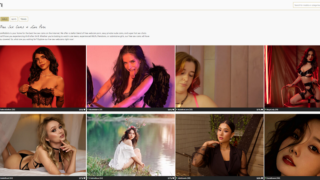CamRabbit Blowjob Cams for Live Adult Shows and Sloppy Cock Sucking