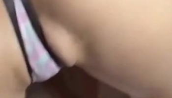 Asian Amateur Big Booty Babe Bdsm Fuck Leaked Video