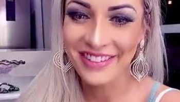 Awesome onlyfans Iara Ferreira sex videos leaks mega pack part 2 
