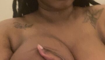 Fresh onlyfans Qweeniqueen nude movies mega pack part 1