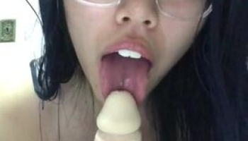 Fresh onlyfans xailormoon sex shows pack