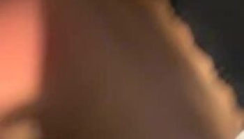 Heartandace onlyfans great sex video 5 