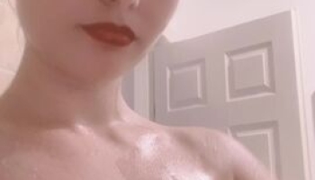 Lauren Brite leaked onlyfans nude mov pack part 2