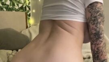 Loretta Rose exciting onlyfans xxx mov part 1 