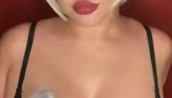 Onlyfans Sofia Sivan nude movs mega pack part 5