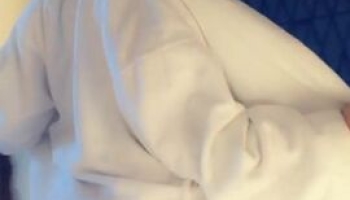 Veradijkmans onlyfans nude broadcast part 3