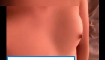 Virginasiangfsub leaked porn movies mega pack part 1